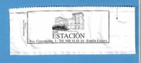 /album/fotogaleria-estella1/bar-estacion-jpg/